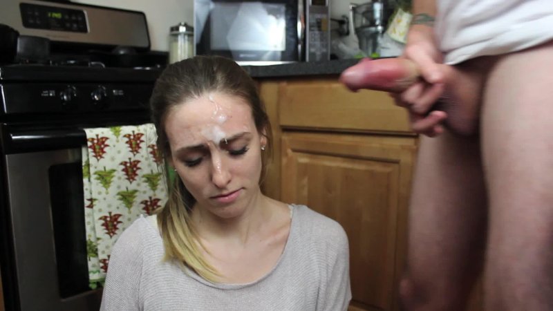 Porn tearful women naked