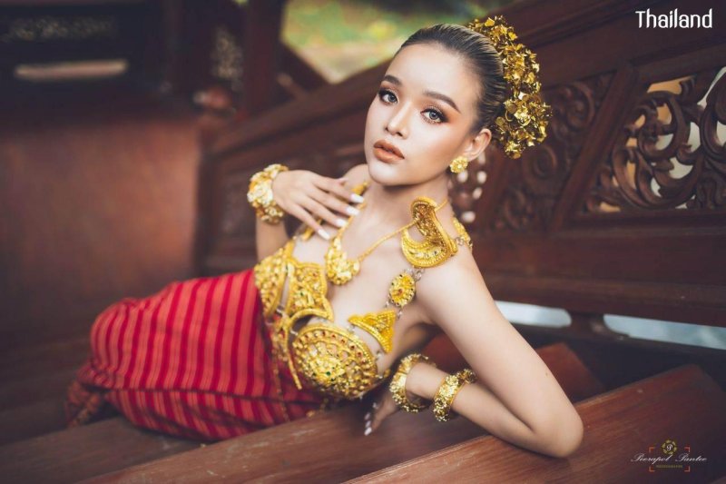Beautiful Girls Cambodia