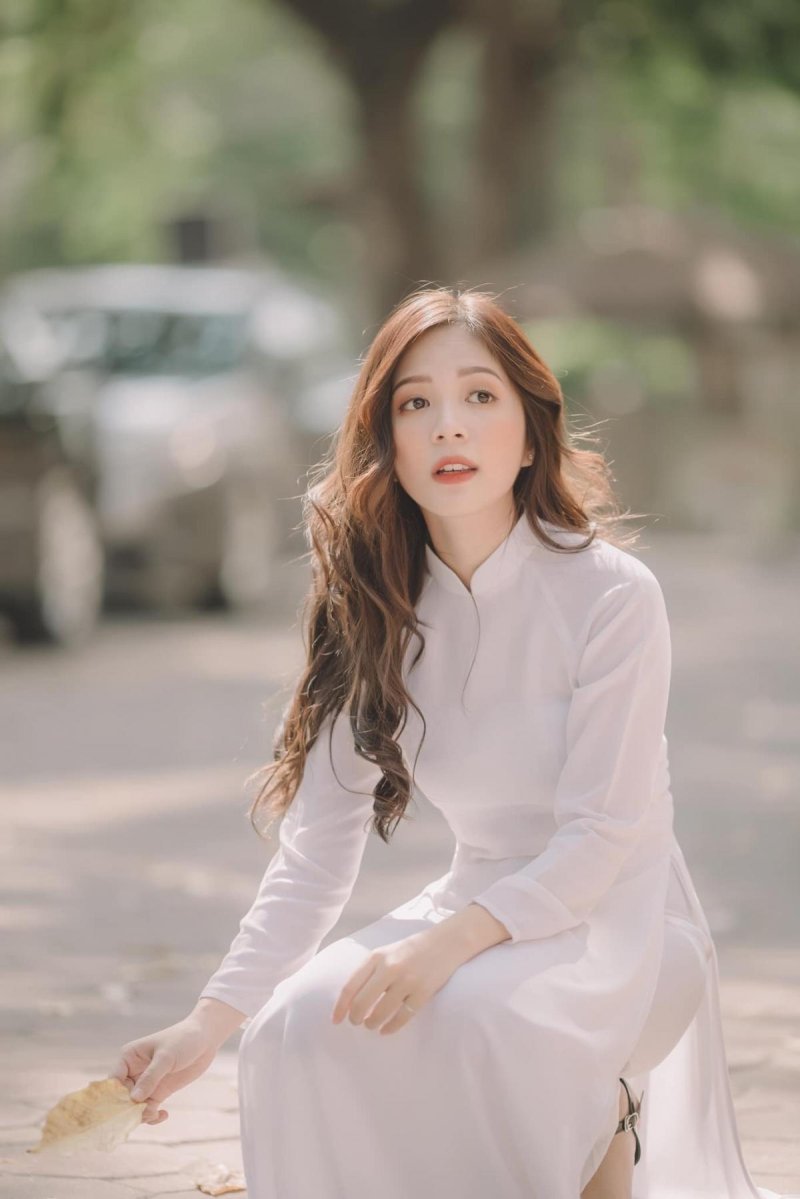 Ngoc huyen