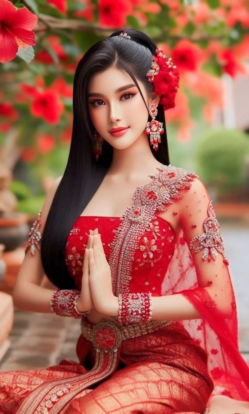 Indian wedding