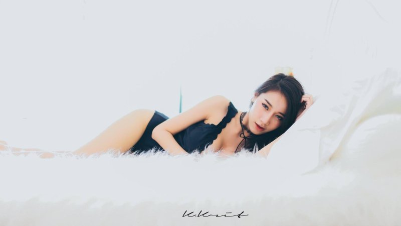 Pichana yoosuk