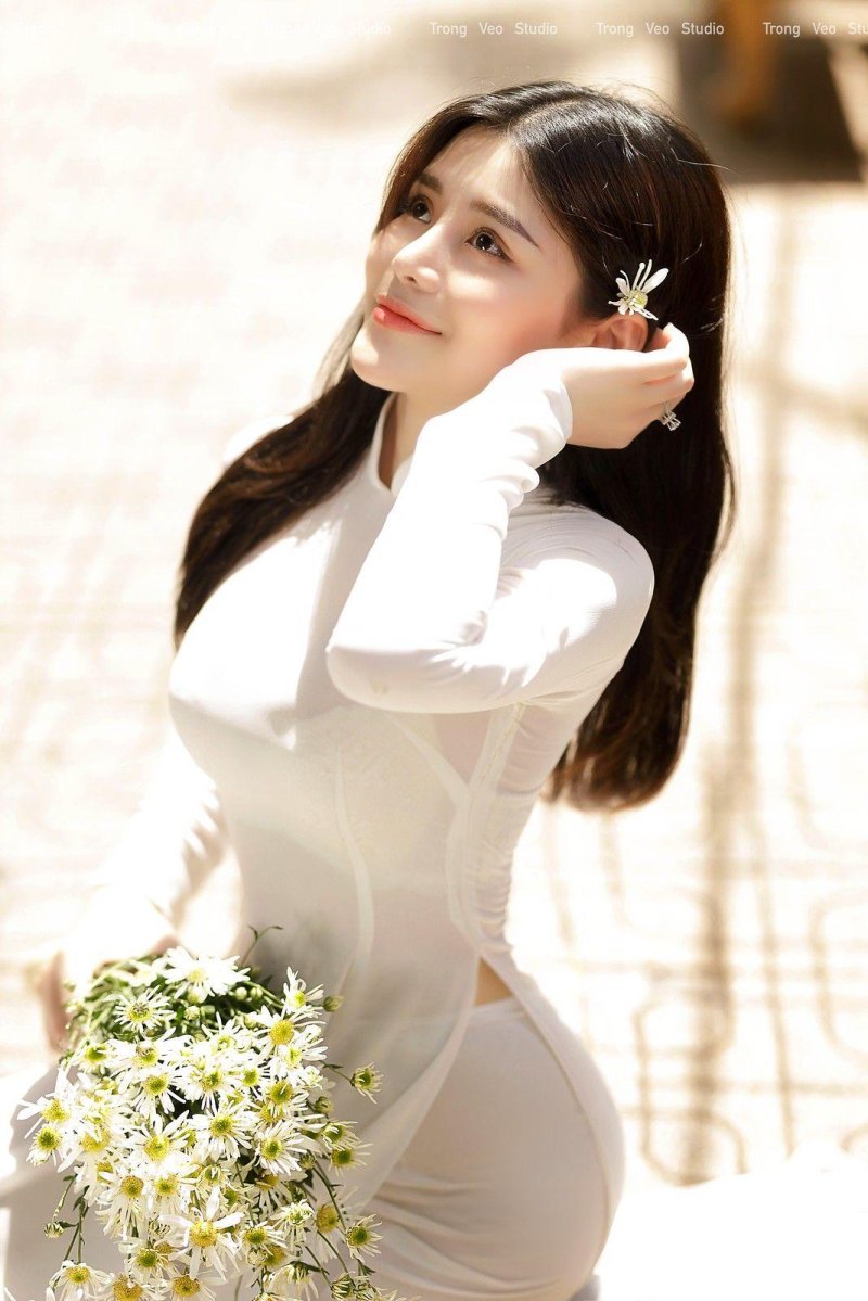 Bride Dress