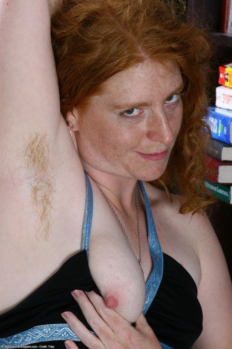 Mature milf