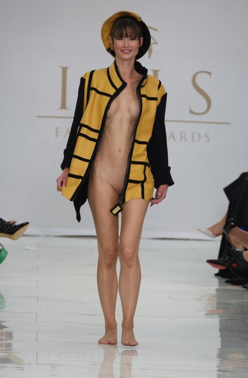 Fashion and style