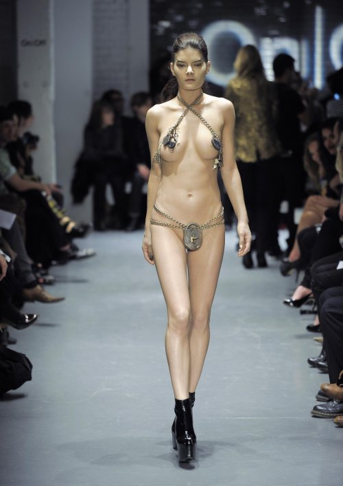 Fashion style