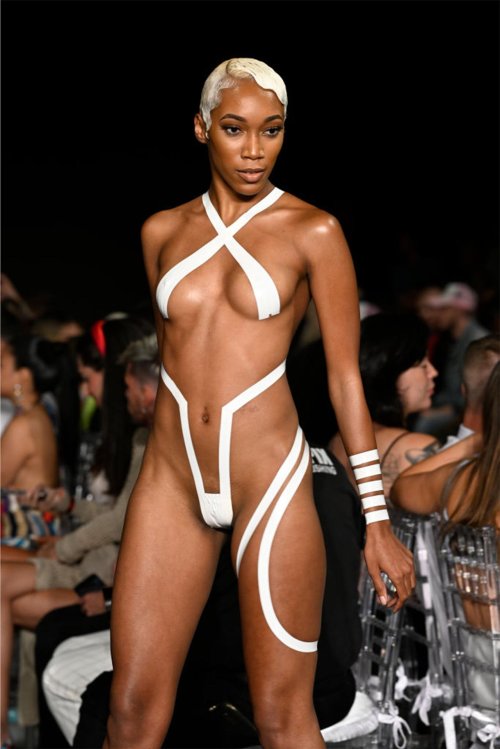 Black Tape Project