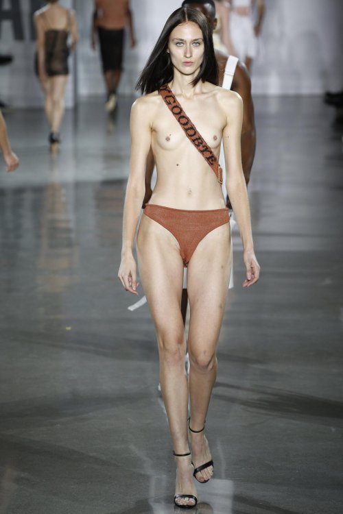 Fashion trends