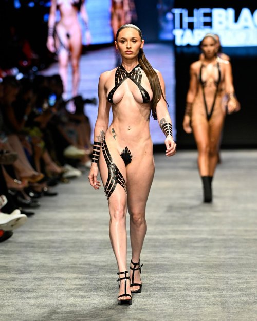 Black Tape Project
