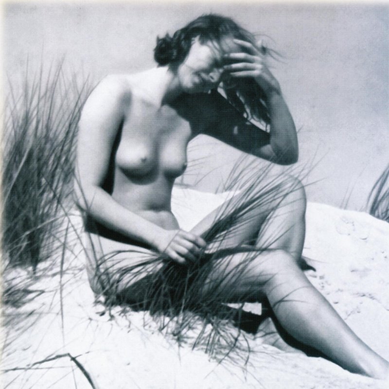 Women of the Third Reich Nude