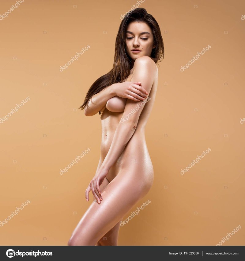 Models of a woman