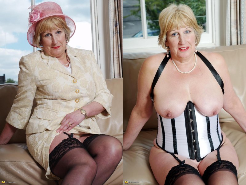 Beautiful women of Balzac age