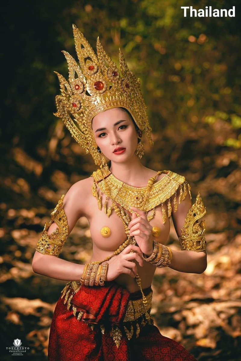 Beautiful girls Cambodia