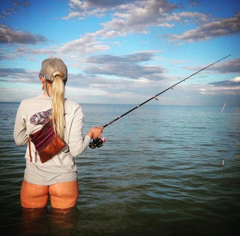 Rybachka Julia Lobatsevich