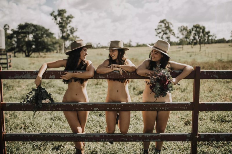 Western style