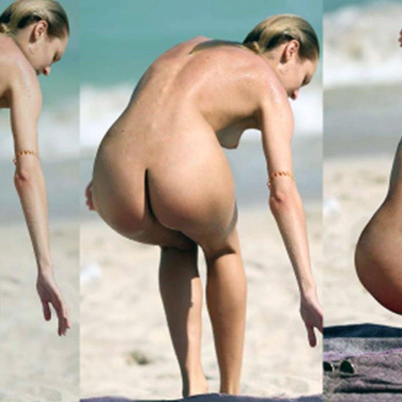 Giselle Bundhen naked priest