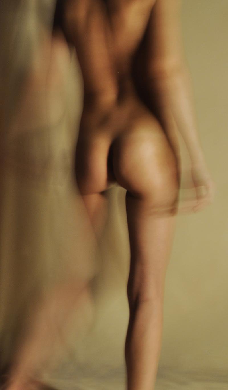 Girls nude