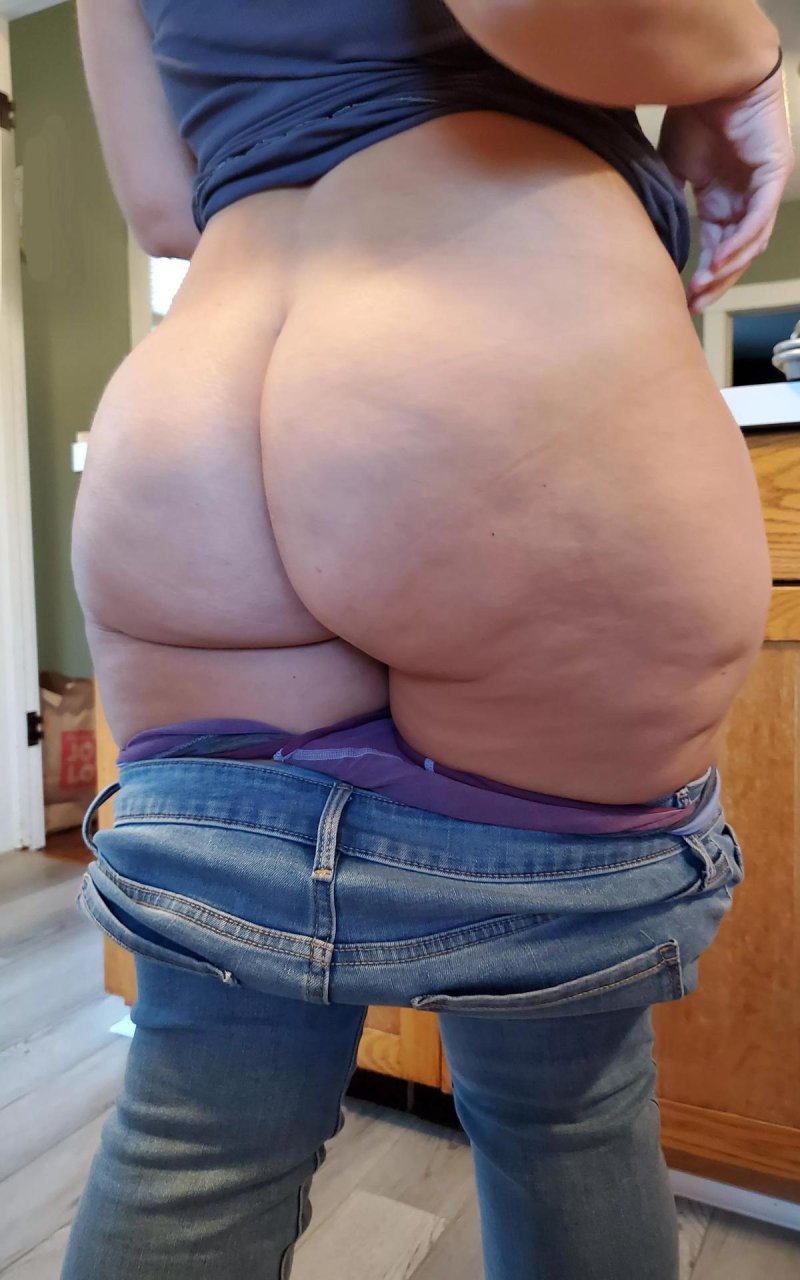 Priest with cellulite