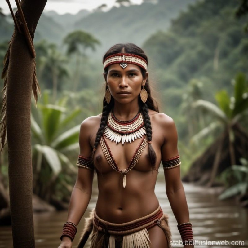 Indian tribes