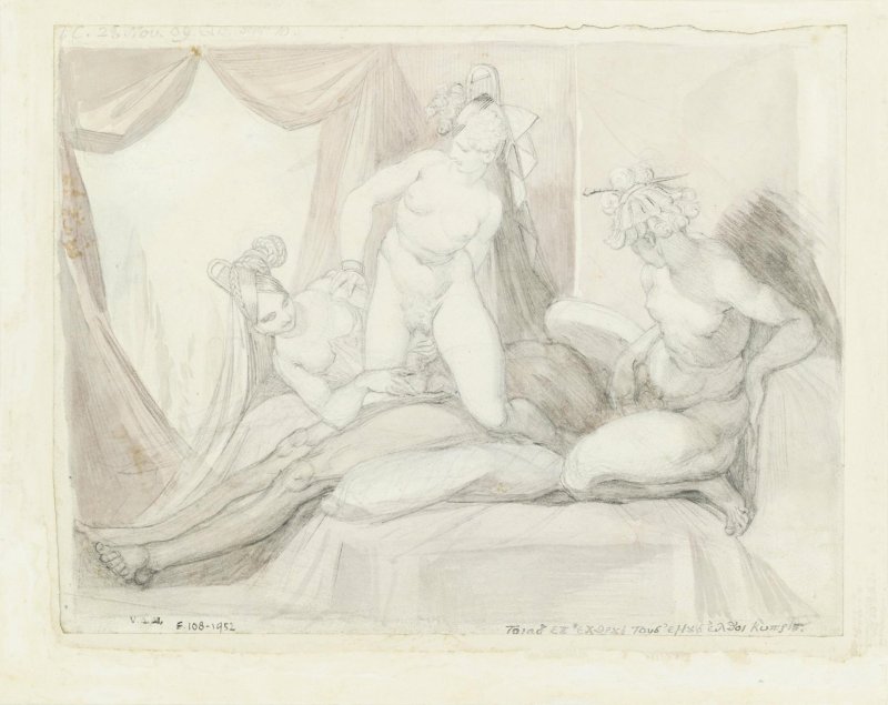 Geiger Johann Nesumuk Henri Avril