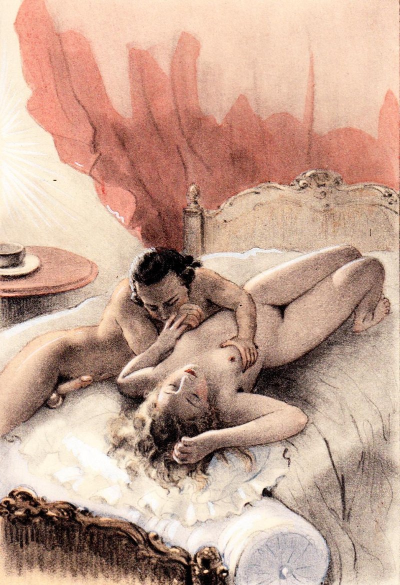 Paul Emil Bek Pictures