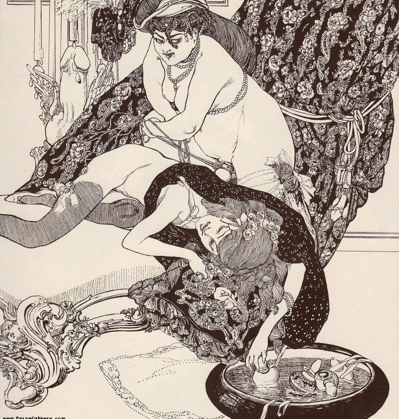 Franz von Byros Pictures
