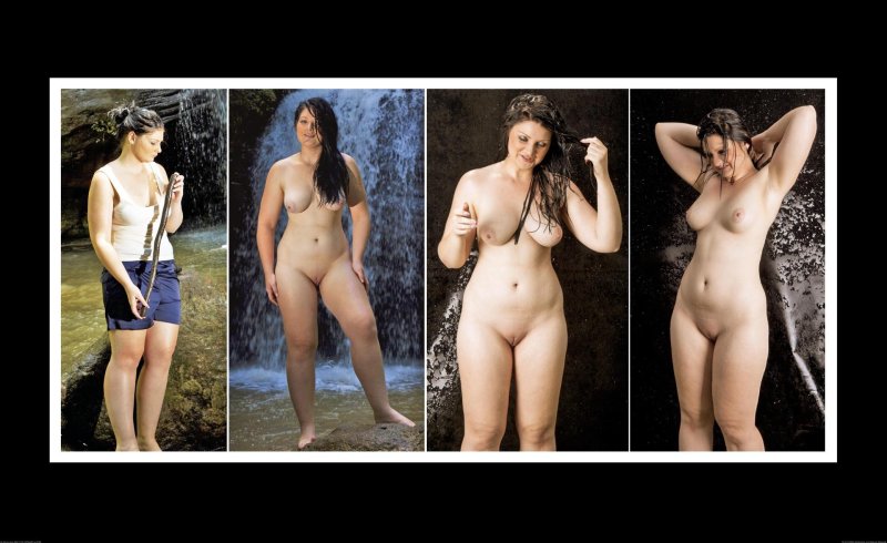 Models plus saz