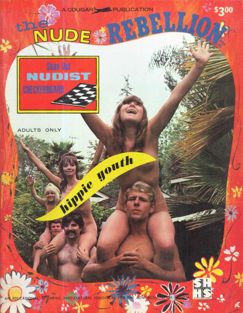E USA hippie wudstok