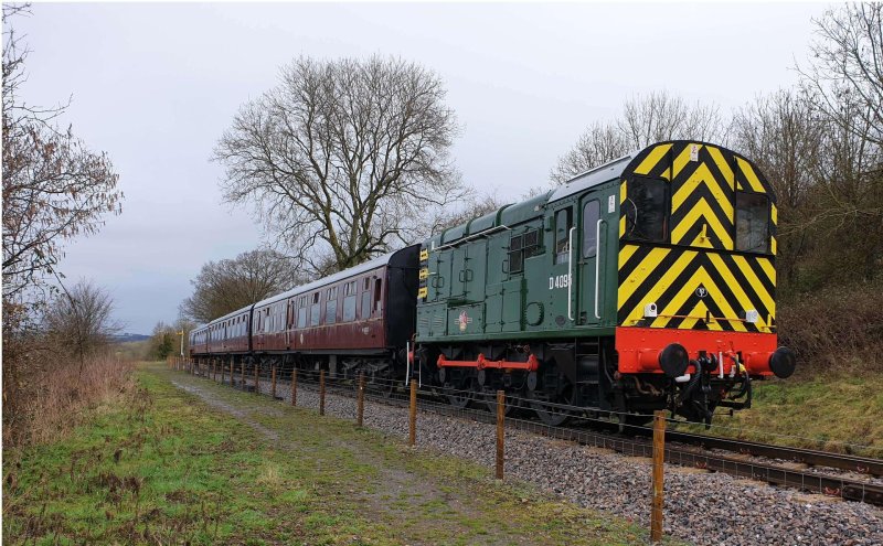 Br class
