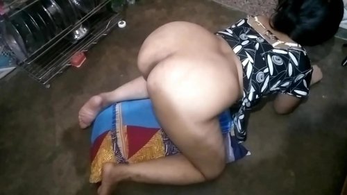 Porn Uzbek