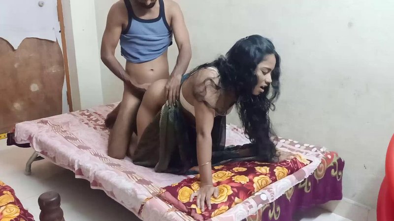 Indian voyeur sex videos
