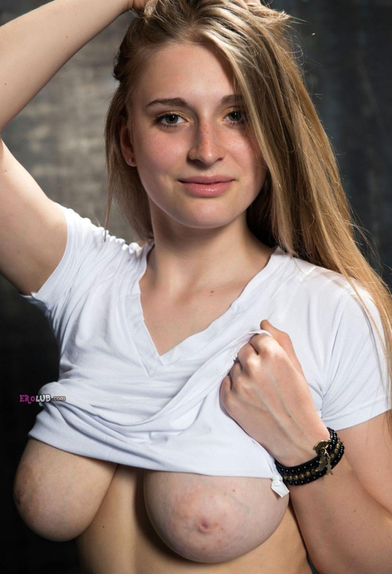 Shela A
