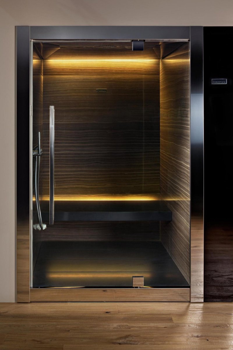 Bani Sauna