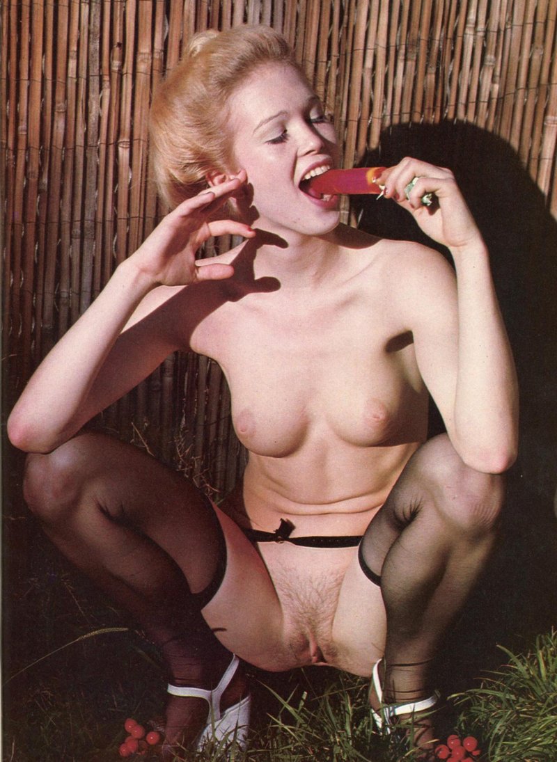American actress