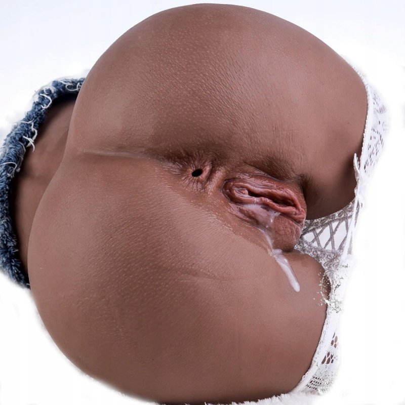 Big ass