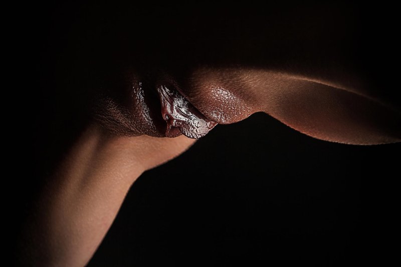 Erotica nude