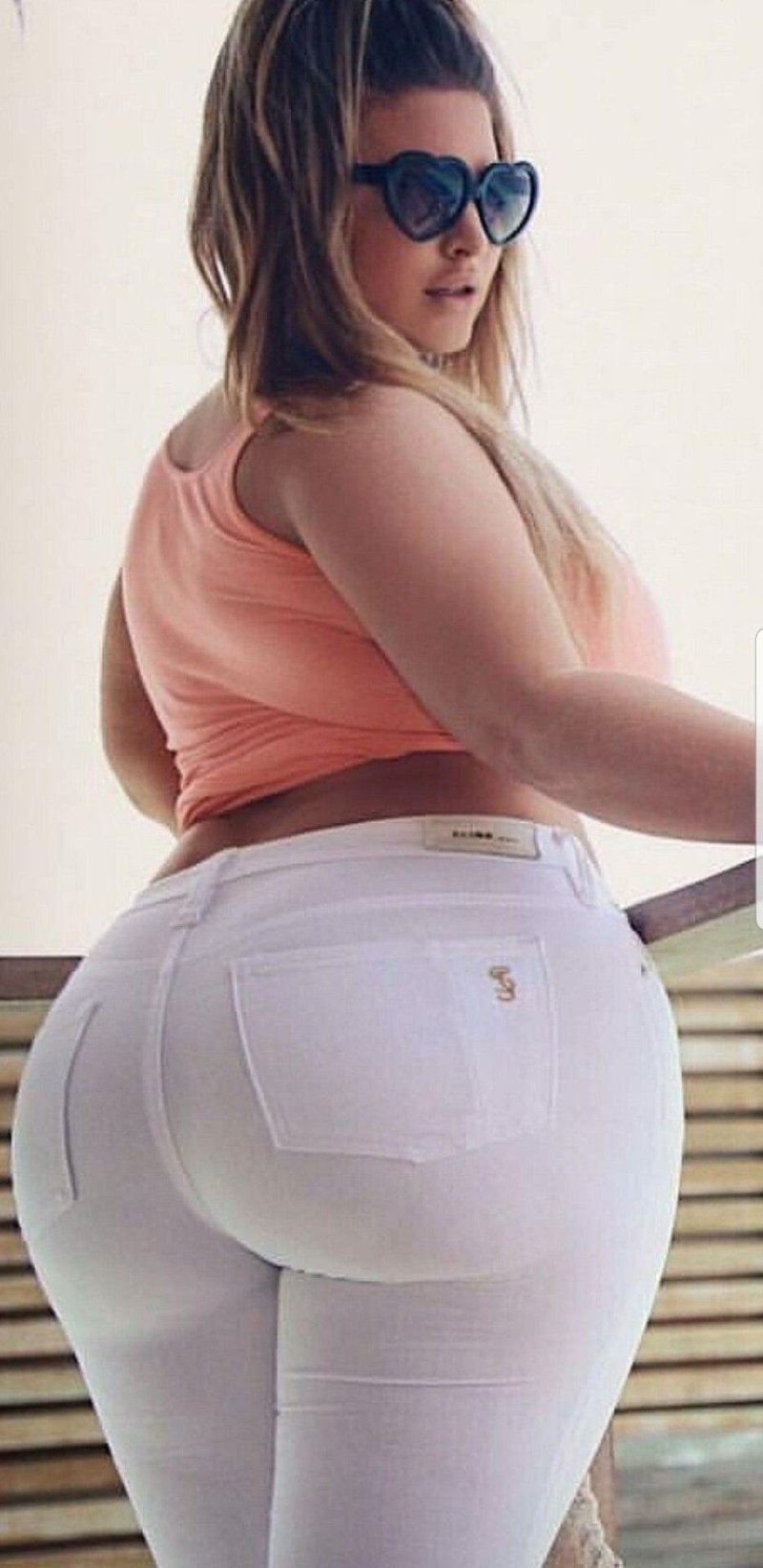 Alexis Ashley