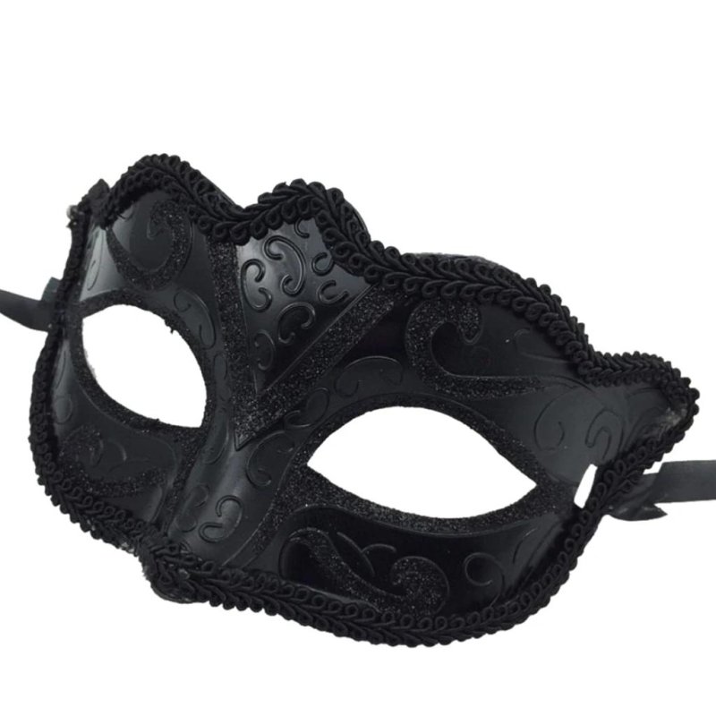 Mask for Masquerade