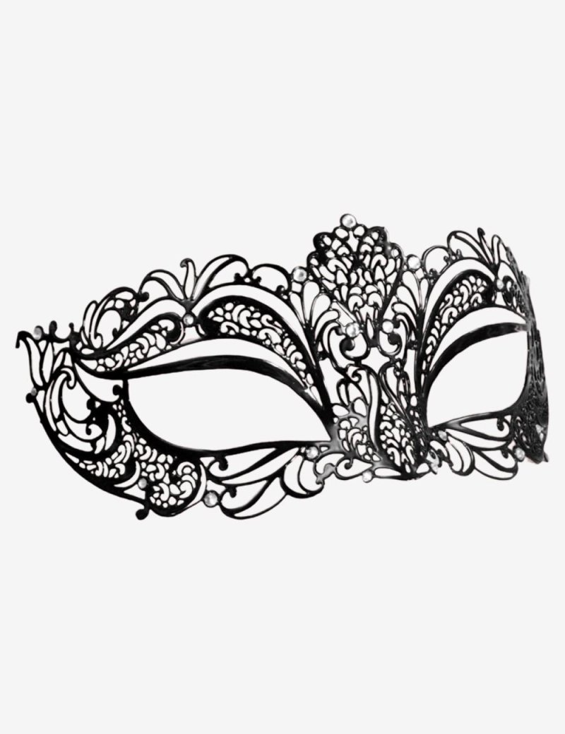 Carnival mask
