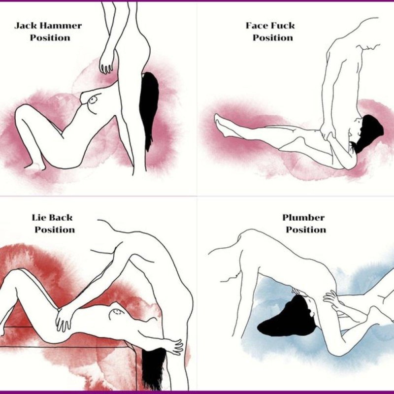 Exercises for
