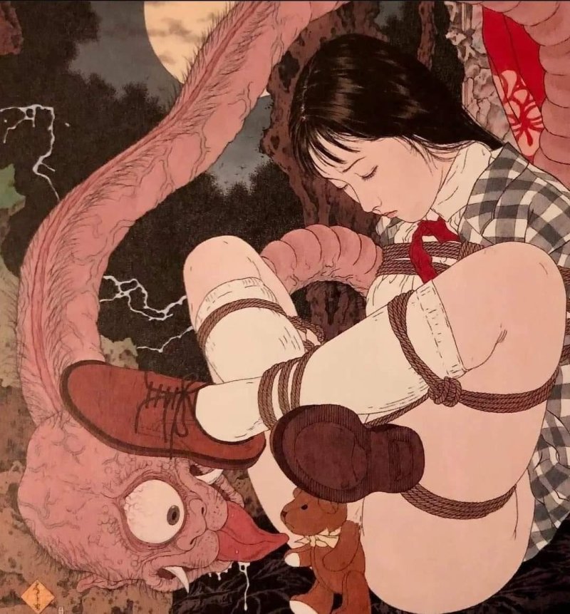 Takato Yamamoto