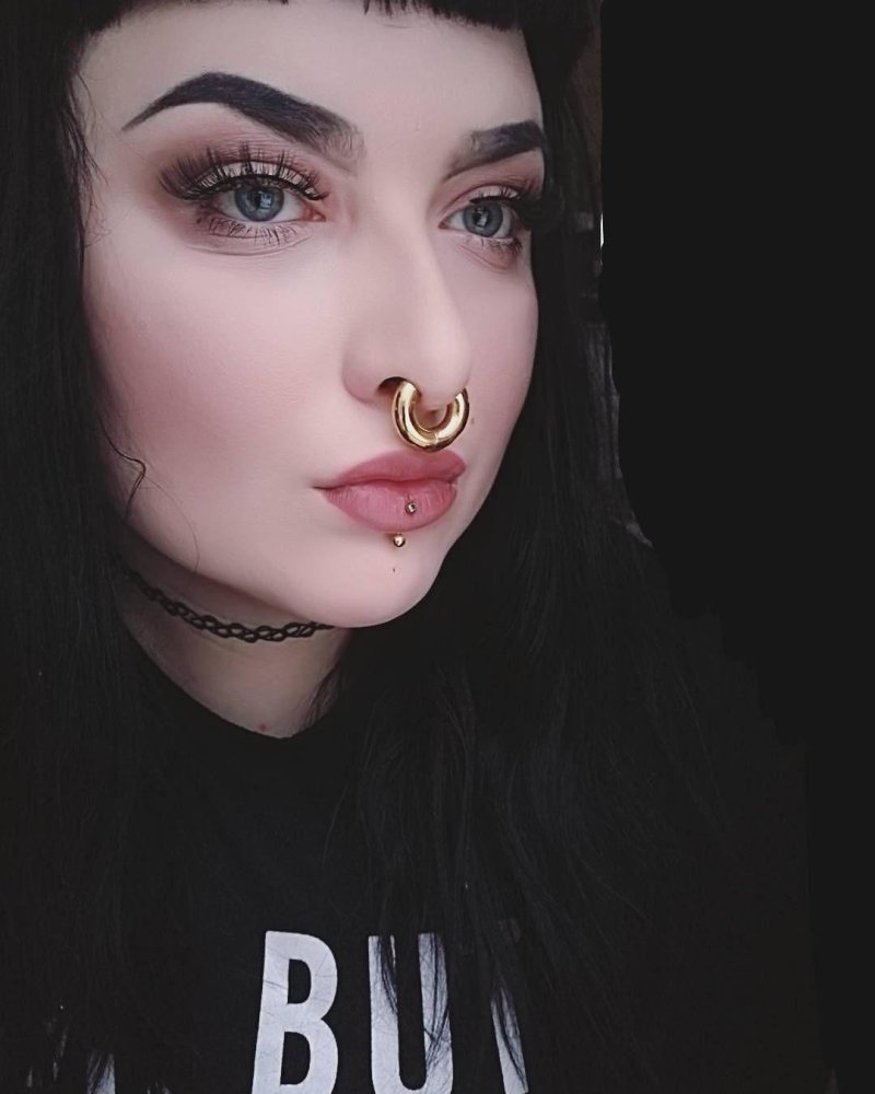 Johanna Herrsstedt Septum