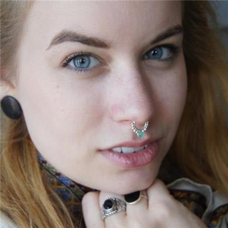 Joanna Septum