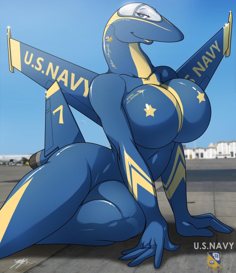 Airplane rule