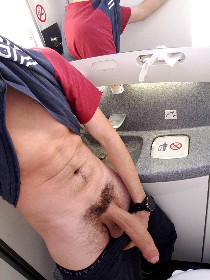 Cock dick
