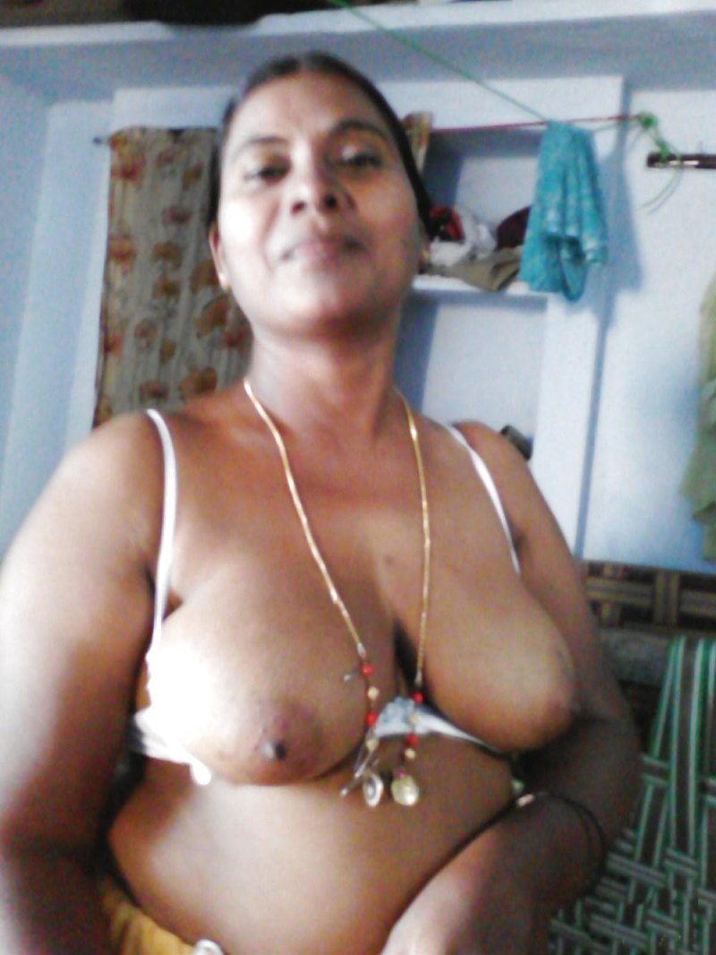 Nude porn