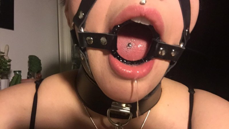 Bdsm Fetish