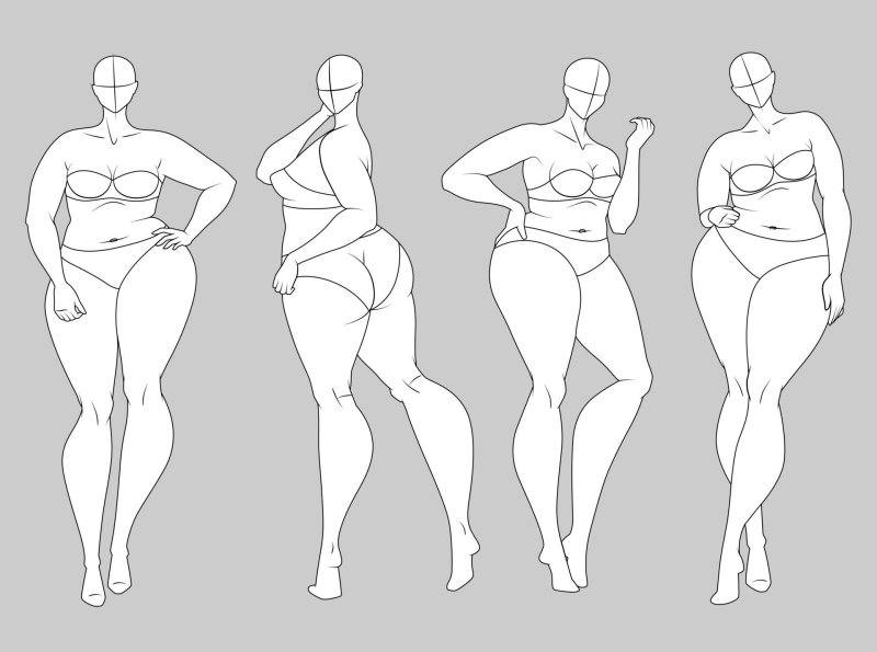 Figure plus saz