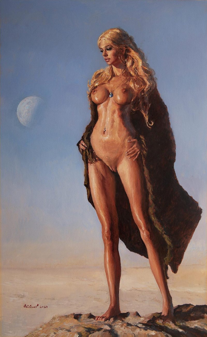 Pictures Naked Girls