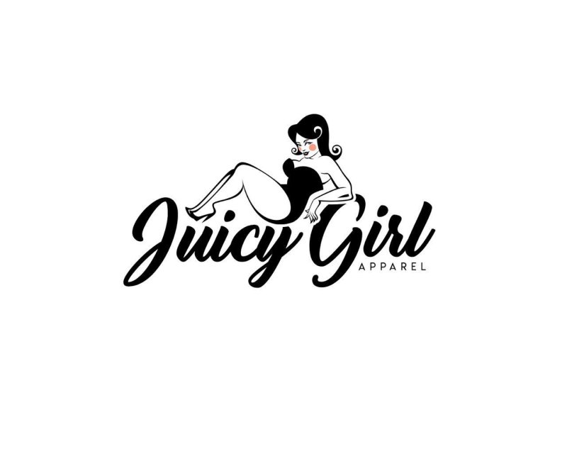 Fashion Logo