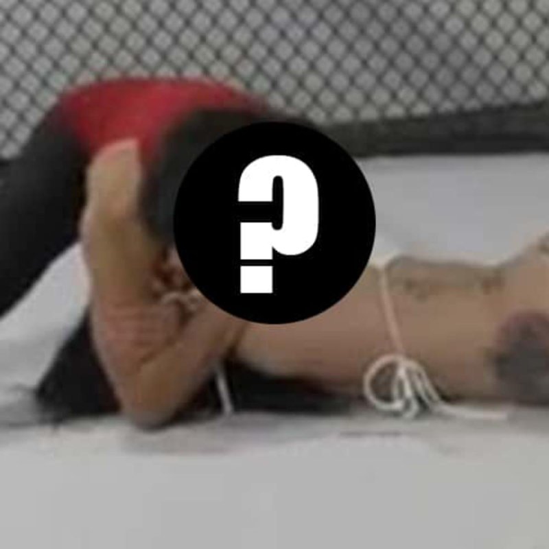 Mma Girl